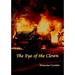 The Eye of the Clown