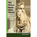 Did Moses Really Have Horns? and Other Myths about Jews and Judaism