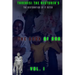 The Book of Nna Vol. 1