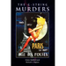 The G-String Murders