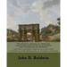 Pre-historic nations; or, Inquiries concerning some of the great peoples and civilizations of antiquity, and their probable relation to a still older