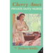 Cherry Ames, Private Duty Nurse