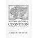 Natural History of Cognition: Mind over Matter