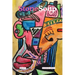 Stone Soup Magazine: May 2022