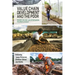Value Chain Development and the Poor: Promise, Delivery, and Opportunities for Impact at Scale