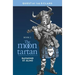 The Moon Tartan: Quest of the Five Clans