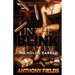 In the Blink of an Eye