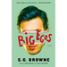 Big Egos