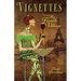 Vignettes from My French Village