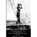 Sentinels and Saviors of the Sea - Volume 4