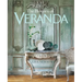 The Houses of Veranda