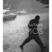 Antanas Sutkus: Planet Lithuania