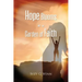 Hope Blooms in a Garden of Faith