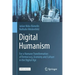 Digital Humanism: For a Humane Transformation of Democracy, Economy and Culture in the Digital Age