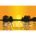 Raven Brings the Light