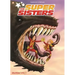 Super Sisters