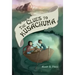 The Clues to Kusachuma