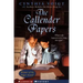 The Callender Papers