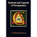 Symbols and Legends of Freemasonry