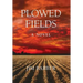 Plowed Fields
