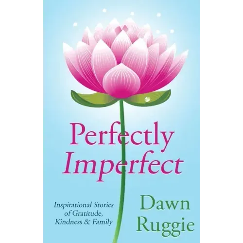 Perfectly Imperfect