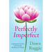 Perfectly Imperfect