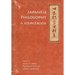 Japanese Philosophy: A Sourcebook
