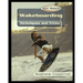 Wakeboarding: Techniques and Tricks