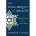 The Basic Beliefs of Judaism: A Twenty-first-Century Guide to a Timeless Tradition