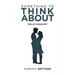 Something to Think About: "Relationships"