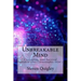 Unbreakable Mind: Channeling your Survival Instincts after Catastrophic Injury