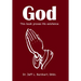 God: This Book Proves His Existence