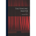 The Fencing Master