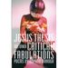 Jesus Thesis and Other Critical Fabulations: Poems by Kopano Maroga