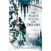 The Place Beyond Her Dreams