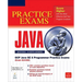 OCP Java SE 6 Programmer Practice Exams (Exam 310-065)