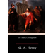 The Young Carthaginian: A Story of The Times of Hannibal