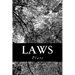 Laws