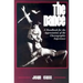 The Dance: A Handbook for the Appreciation of the Choreographic Experience