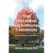 The Therafields Psychotherapy Community: Promise, Betrayal, and Demise