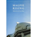 Magpie Rising: Sketches from the Great Plains
