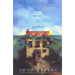 Here We Are in Paradise: Stories
