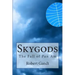 Skygods: The Fall of Pan Am