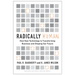 Radically Human: How New Technology Is Transforming Business and Shaping Our Future