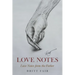 Love Notes: Love Notes from the Father