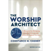 Worship Architect