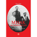 Misak: An Armenian Life