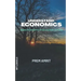 Understand economics: Basic concepts of Economic system
