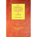 New Englishman's Greek-English Concordance with Lexicon