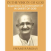 In the Vision of God